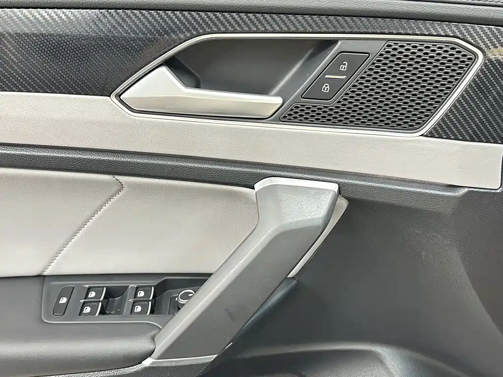 Volkswagen Tayron — миниатюра 21