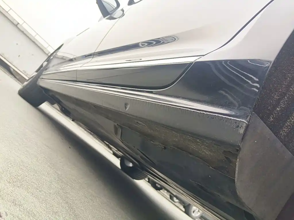 Volkswagen Passat — миниатюра 22