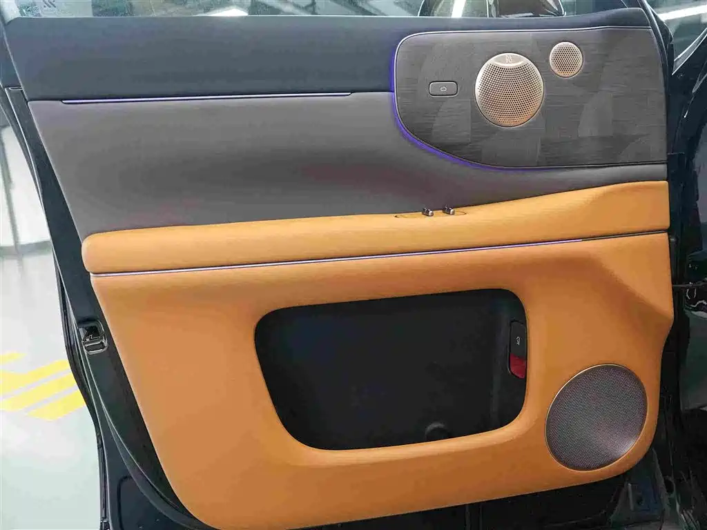 IM IM LS8 — миниатюра 11