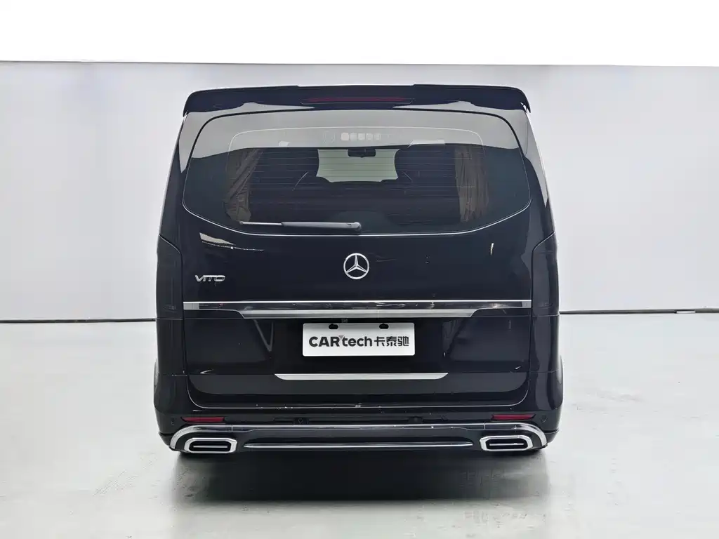 Mercedes-Benz Sprinter 2021 2.0T AT