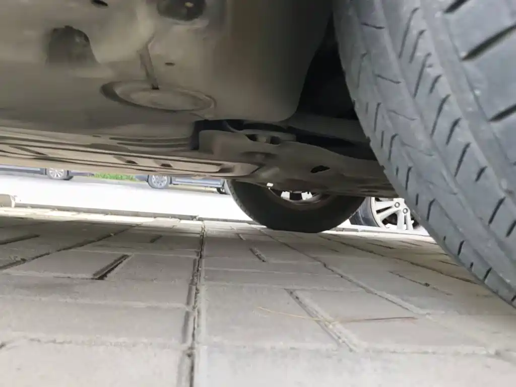 Volkswagen Lavida — миниатюра 17