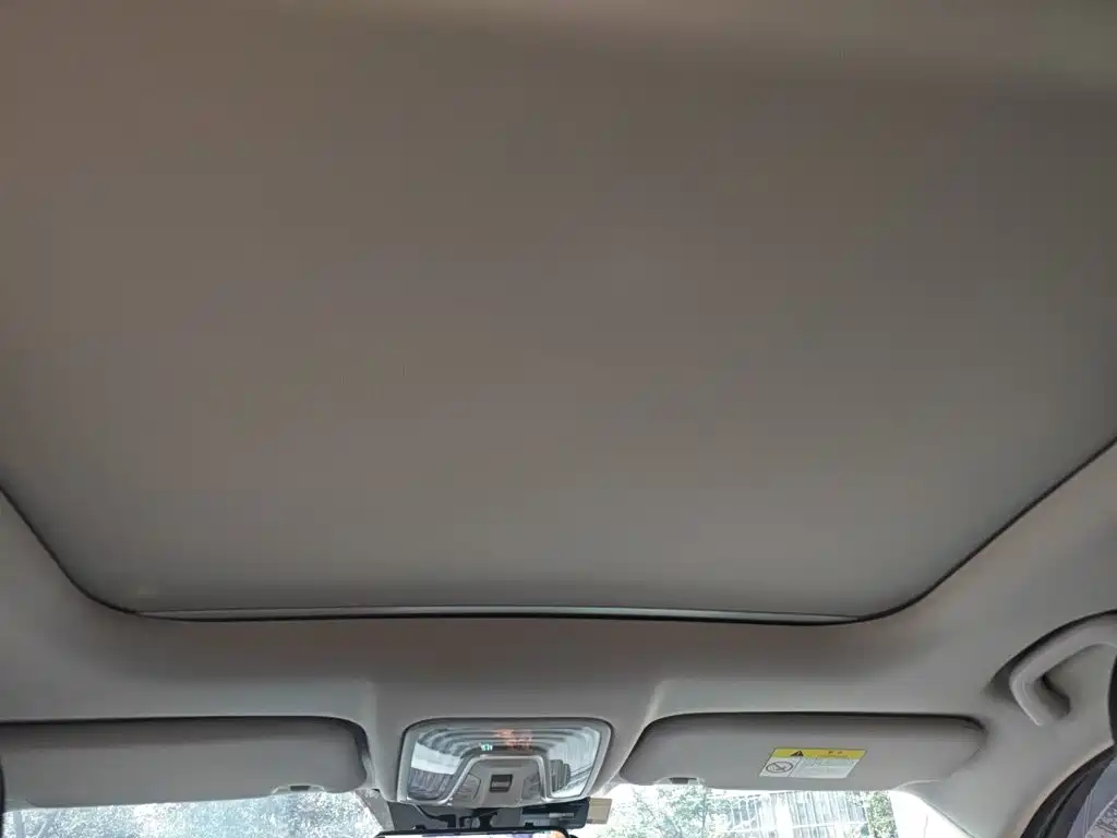 Changan CS75 PLUS — миниатюра 14