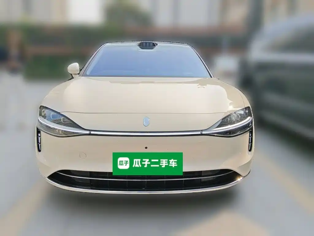 Xiangjie Xiangjie S9T — миниатюра 2