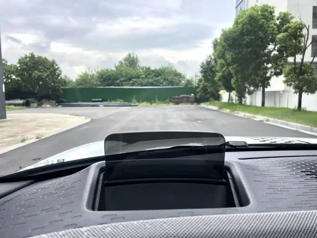 MINI Mini — миниатюра 14