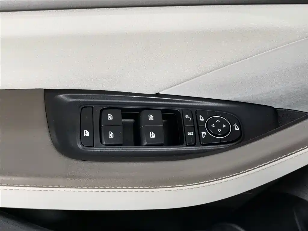 BYD Qin Plus PLUS 2023 Champion DM-i 55KM
