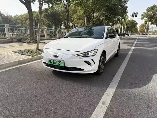 hyundai festa-pure-electric