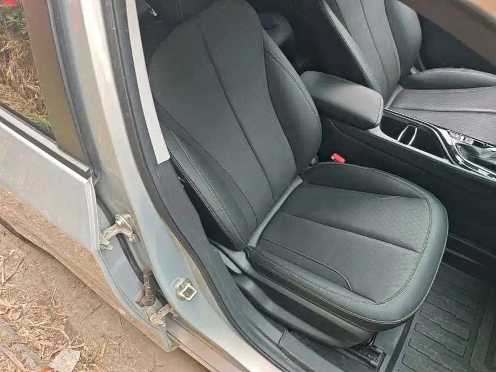 Buick Verano — миниатюра 25