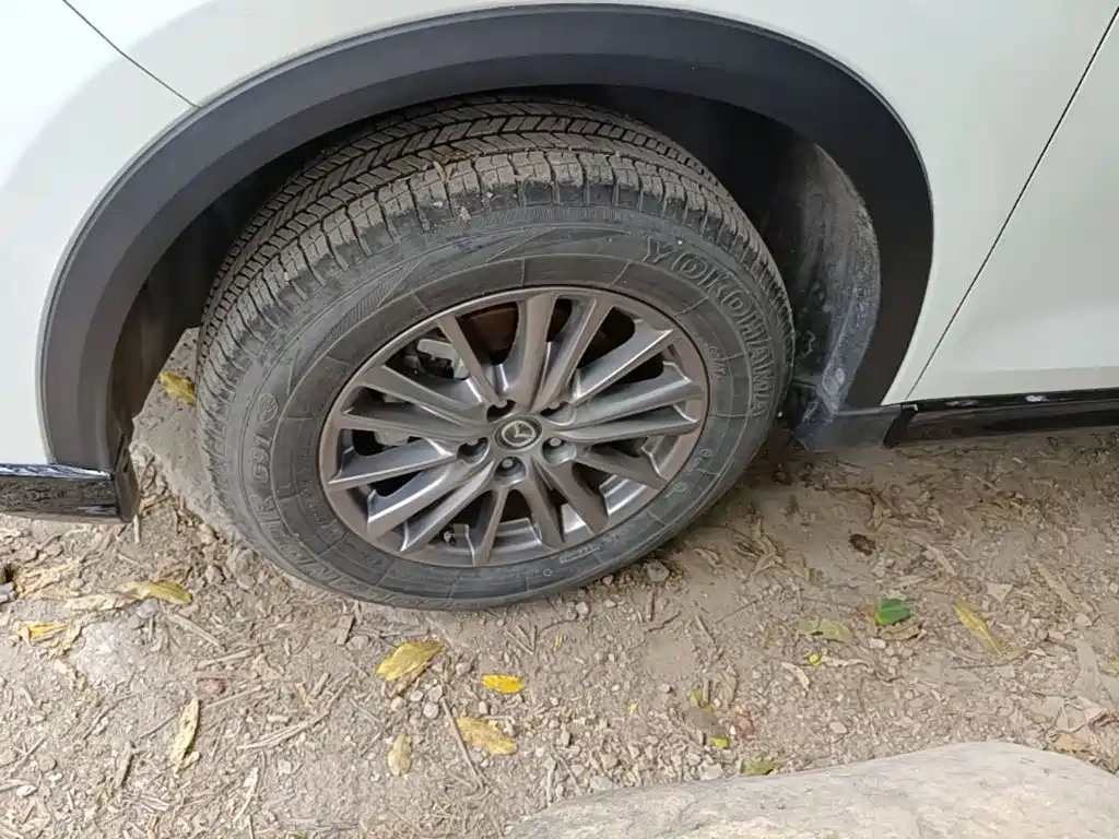 Mazda CX-5 — миниатюра 23