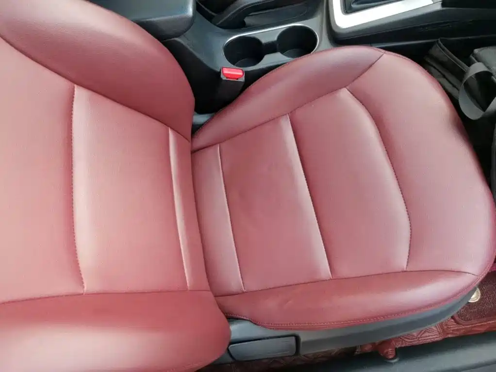 Hyundai Elantra — миниатюра 25