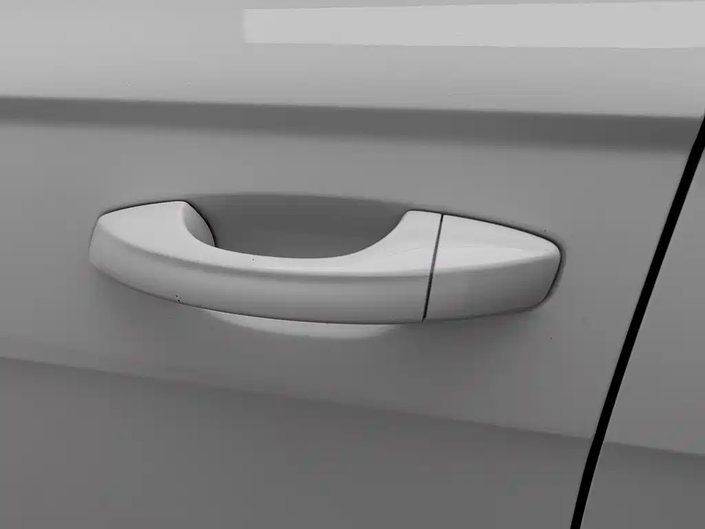 Volkswagen Lavida — миниатюра 18