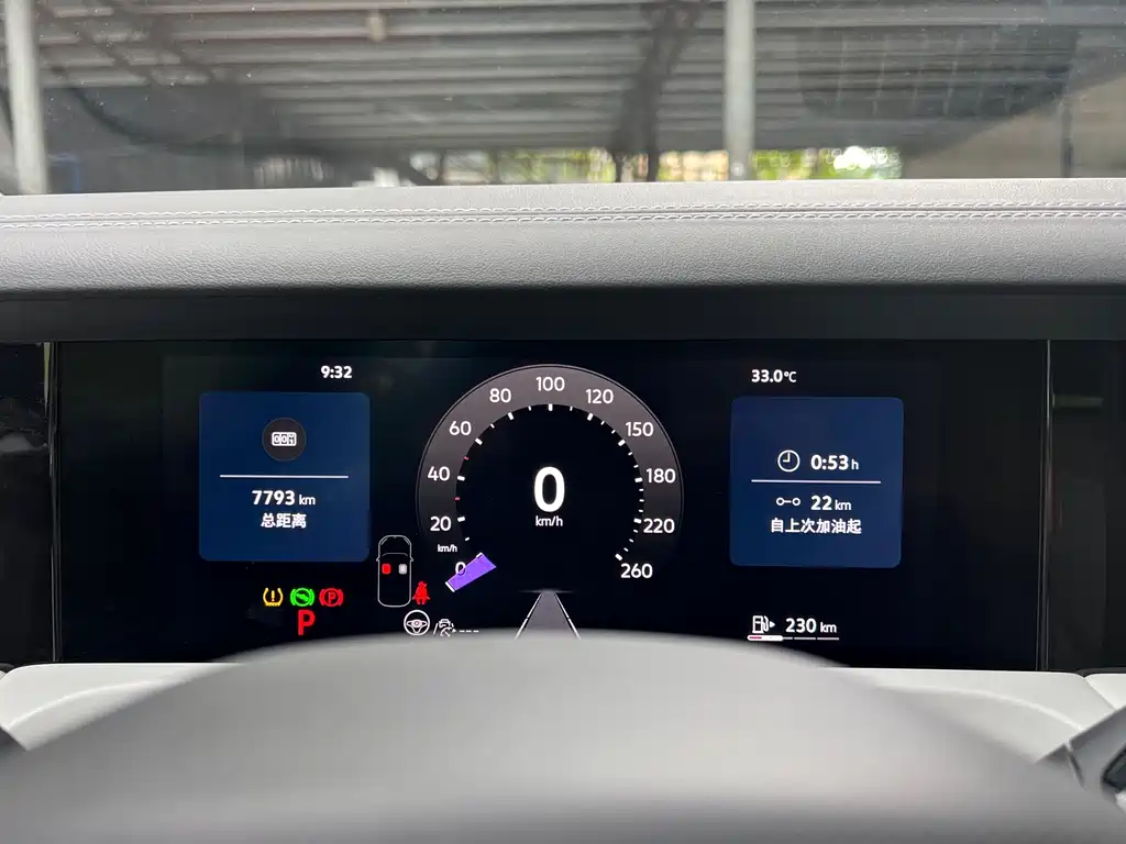 Jetta VS8 — миниатюра 11