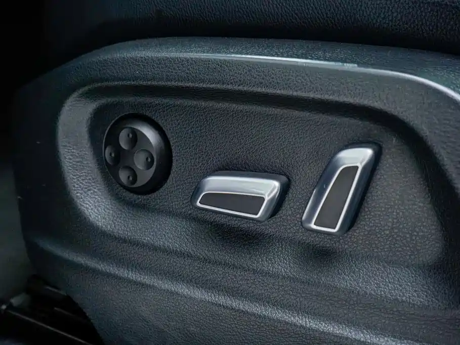 Audi Q5 — миниатюра 19