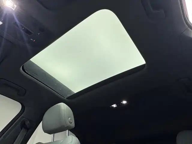 Audi Q3 Sportback — миниатюра 13