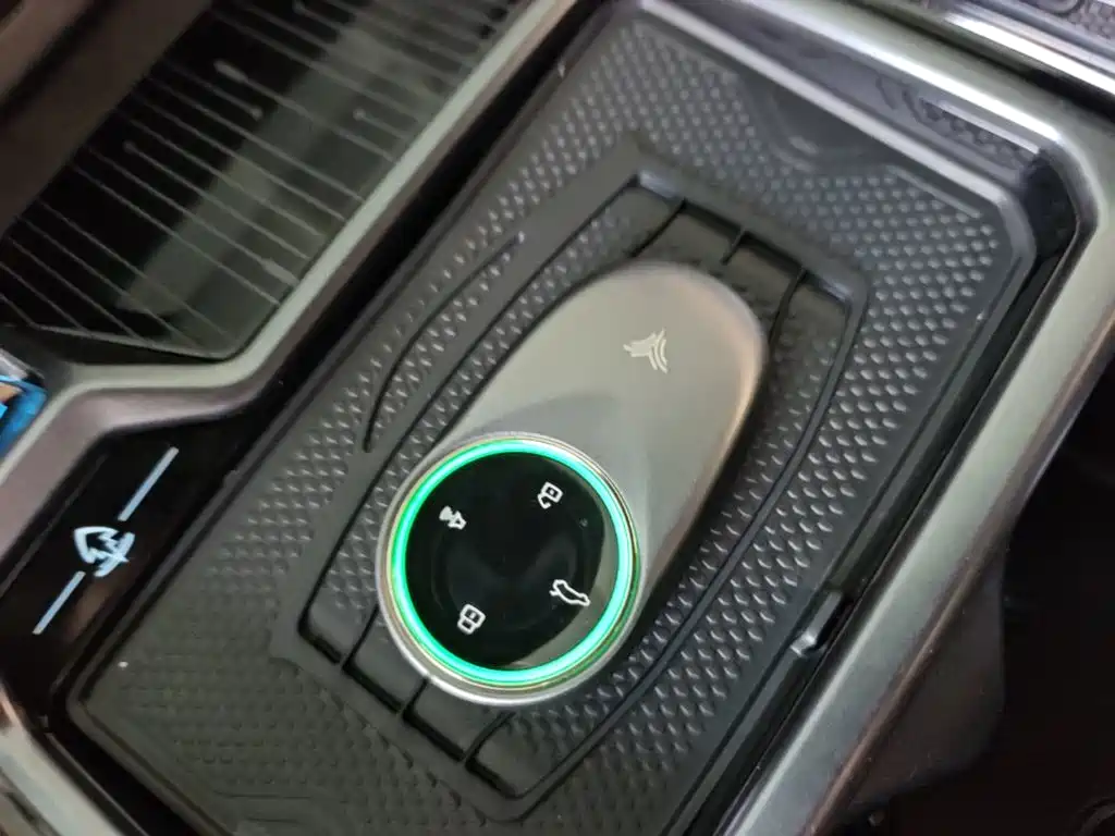 Neta Neta GT — миниатюра 9