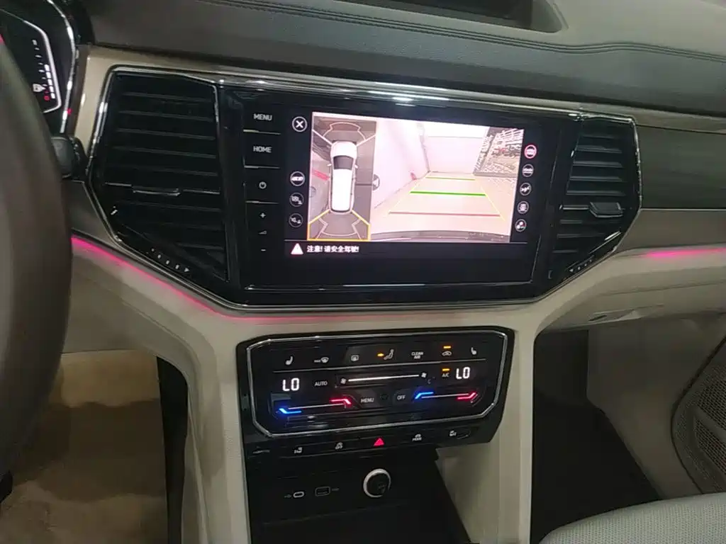 Volkswagen Viloran — миниатюра 13