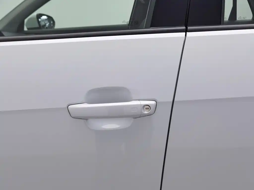 Audi Q2L — миниатюра 18