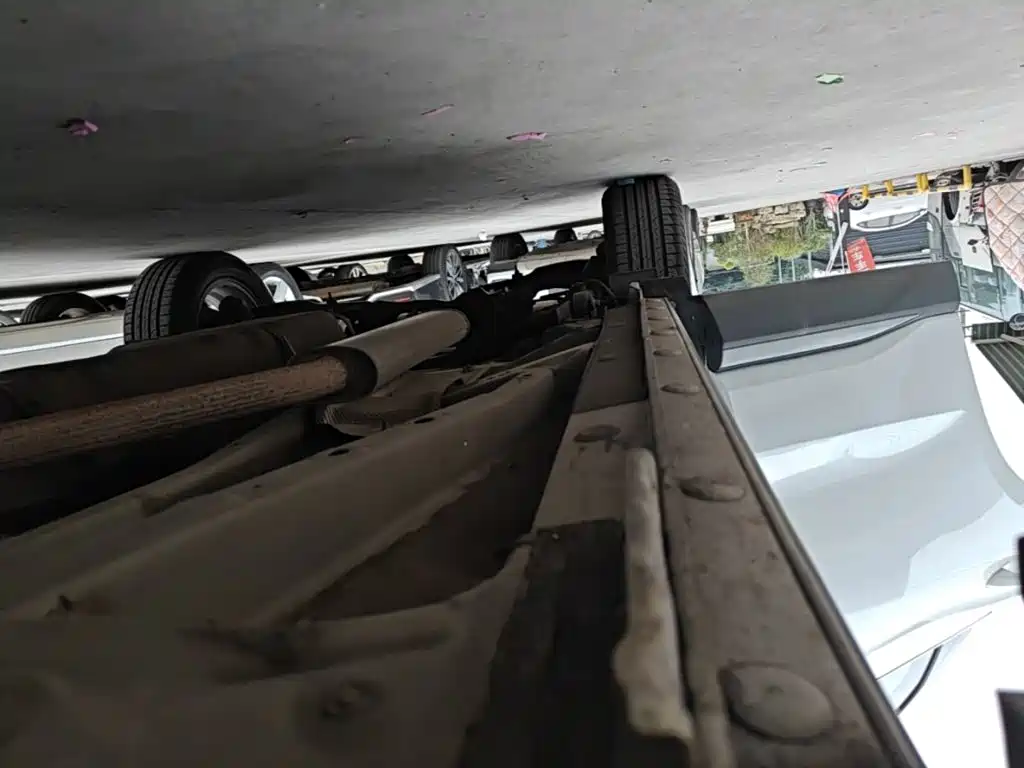 BYD Pro — миниатюра 21