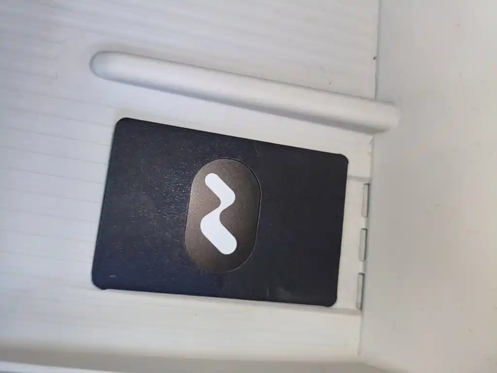 ONVO ONVO L60 — миниатюра 9
