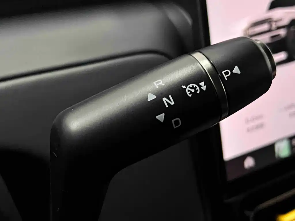iCAR iCAR Super V23 — миниатюра 35