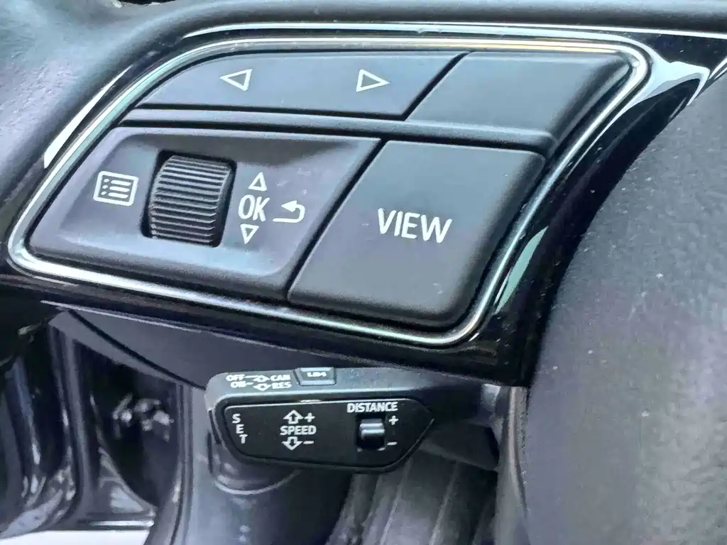 Audi A3 — миниатюра 19