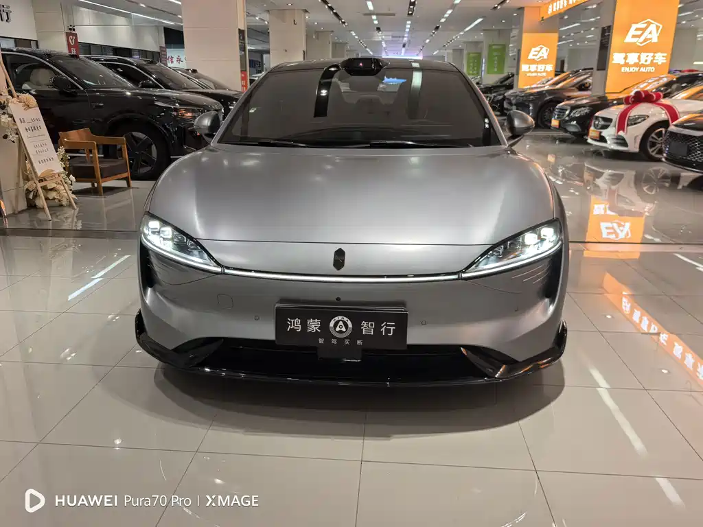 Zhijie Zhijie S7 — миниатюра 2