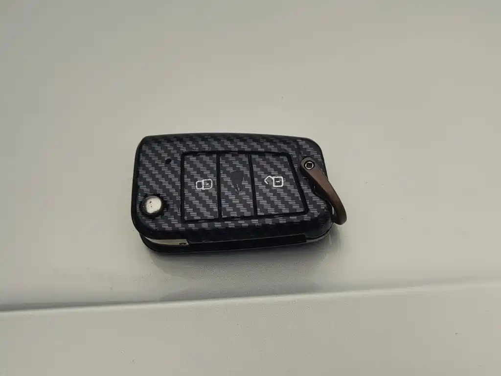 Volkswagen Tiguan L — миниатюра 19