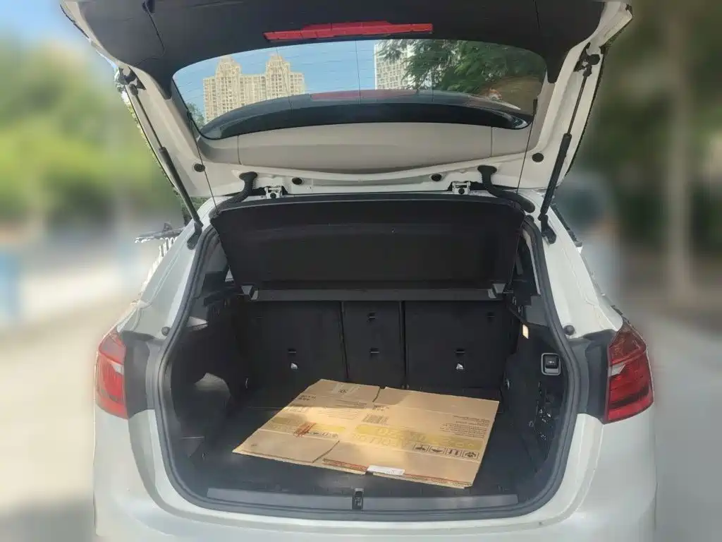 BMW 2 Series Active Tourer (Import) — миниатюра 15