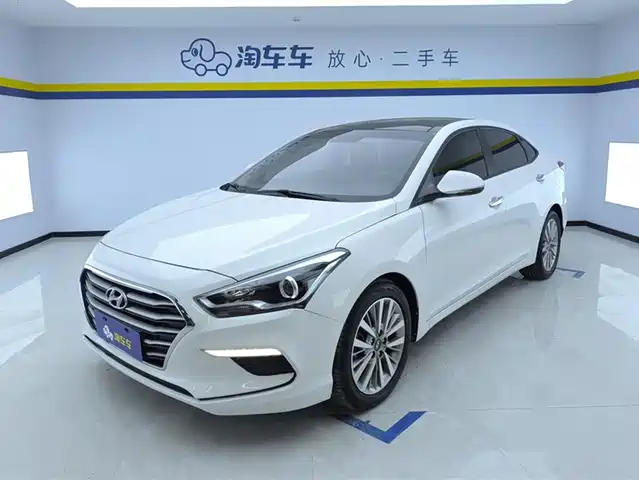 MODERN NAME PICTURE 2019