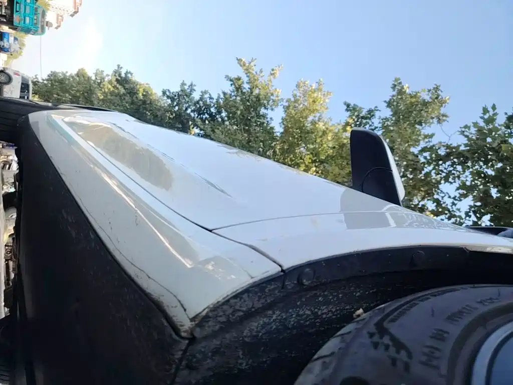 Tesla Model 3 — миниатюра 21