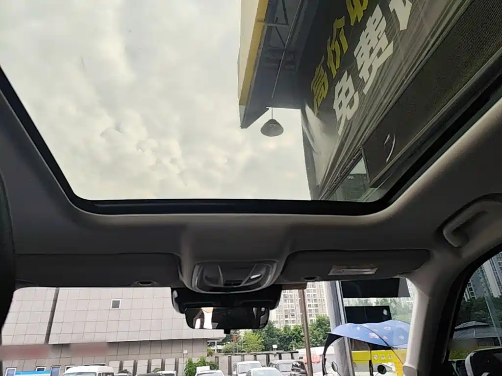 Haval Big Dog — миниатюра 18