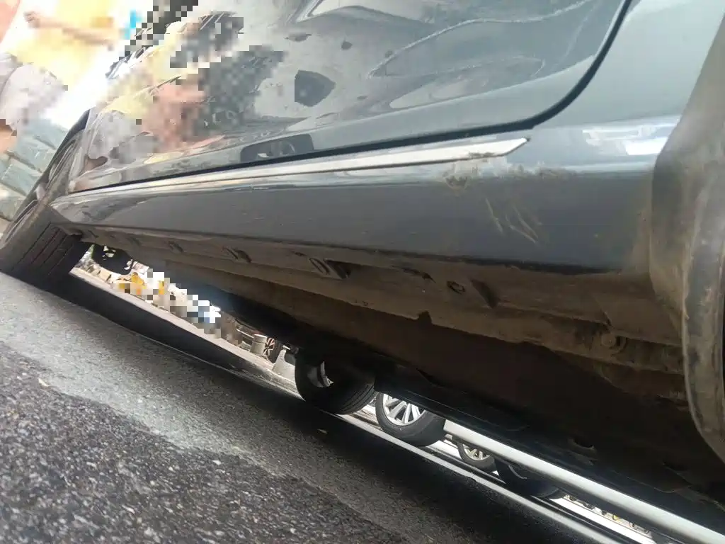 Chery Arrizo GX — миниатюра 17