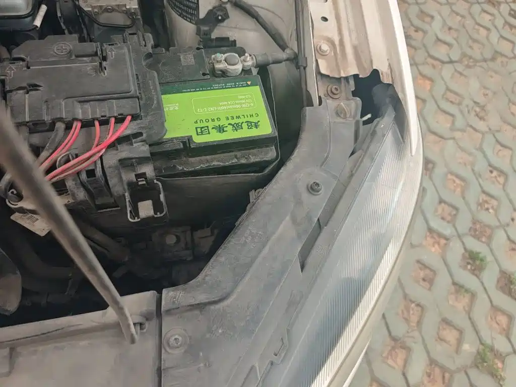 Volkswagen Jetta — миниатюра 21