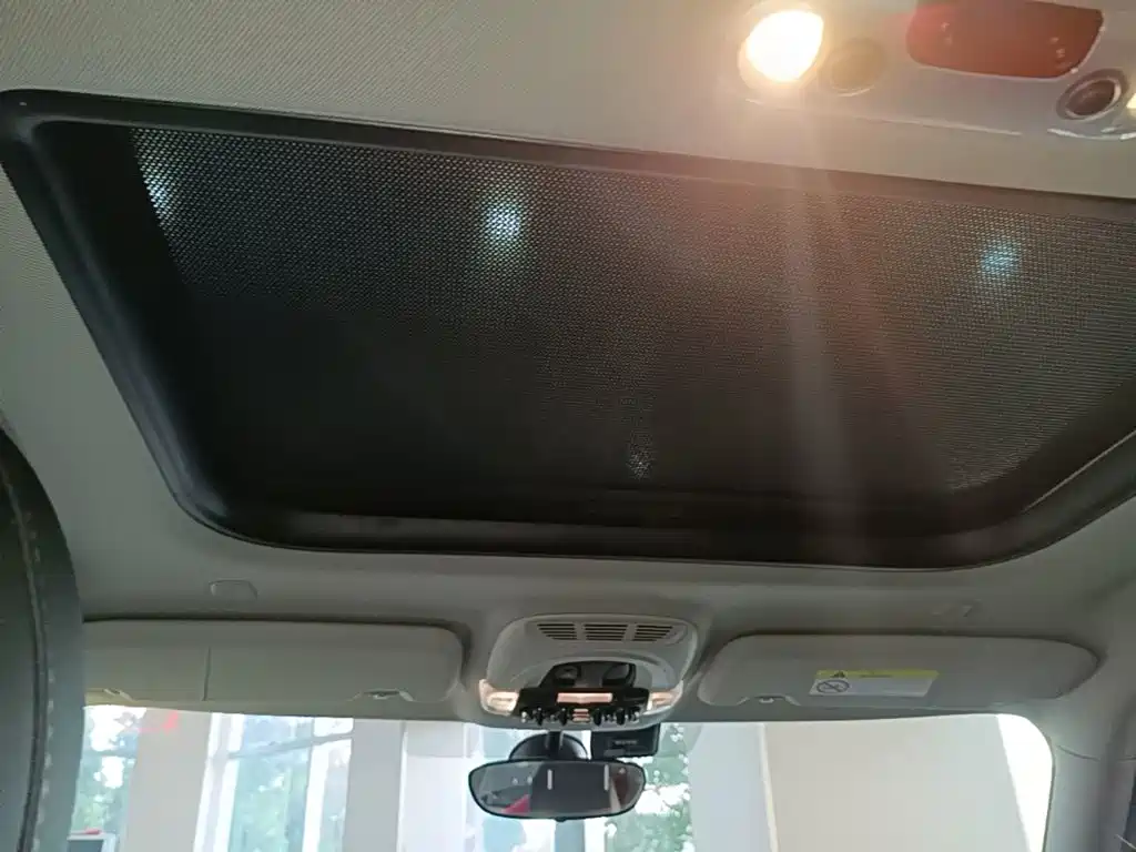 MINI Mini Countryman — миниатюра 18