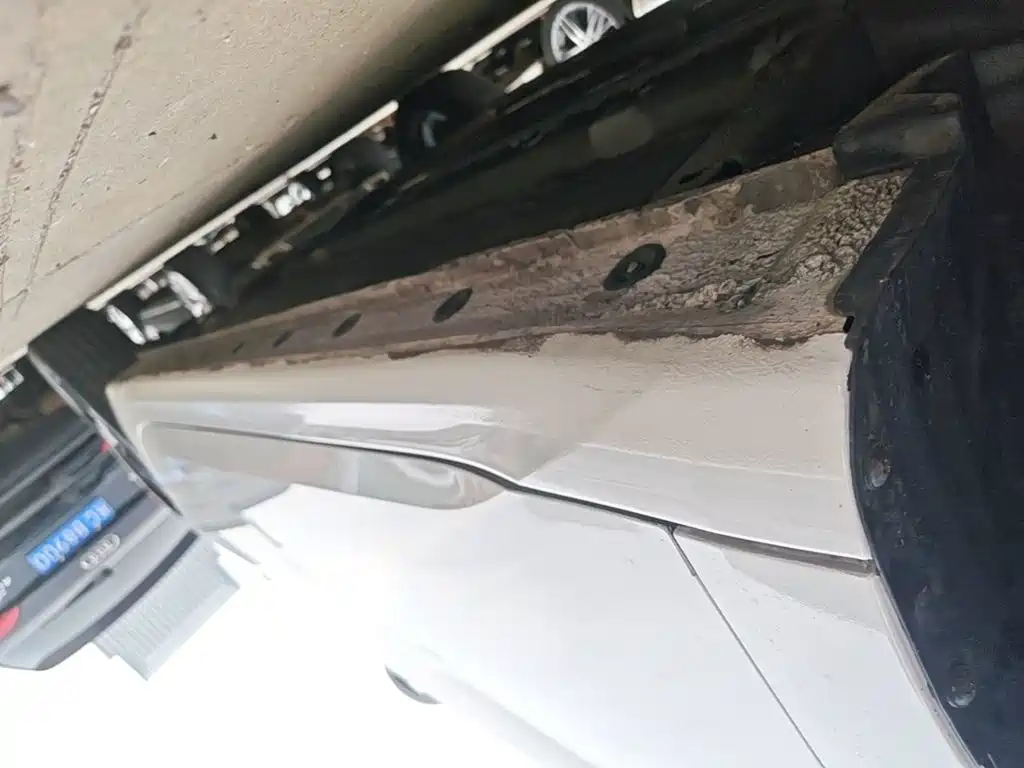 Hyundai Elantra — миниатюра 22