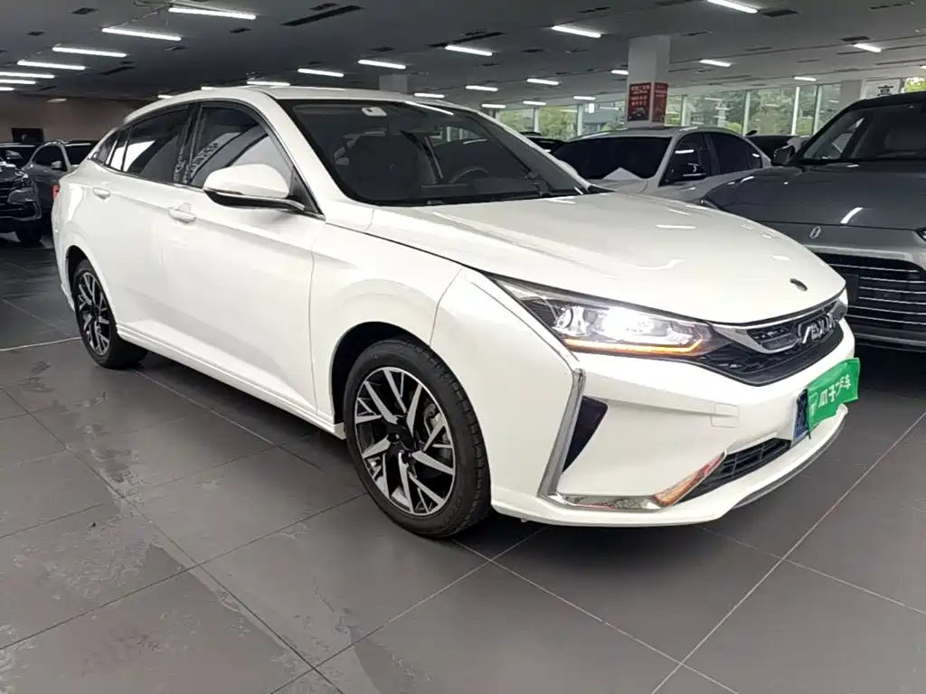 Aeolus Yixuan — миниатюра 22