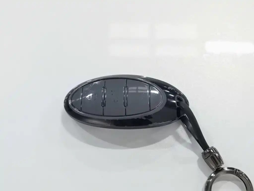Bestune B70 — миниатюра 19