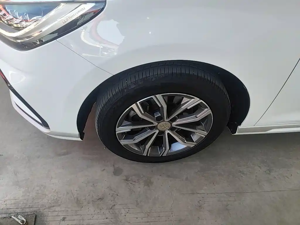 BYD MAX — миниатюра 23