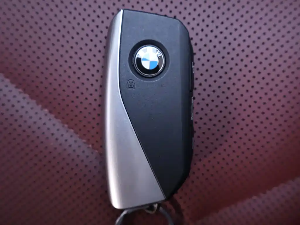 BMW X5 — миниатюра 26