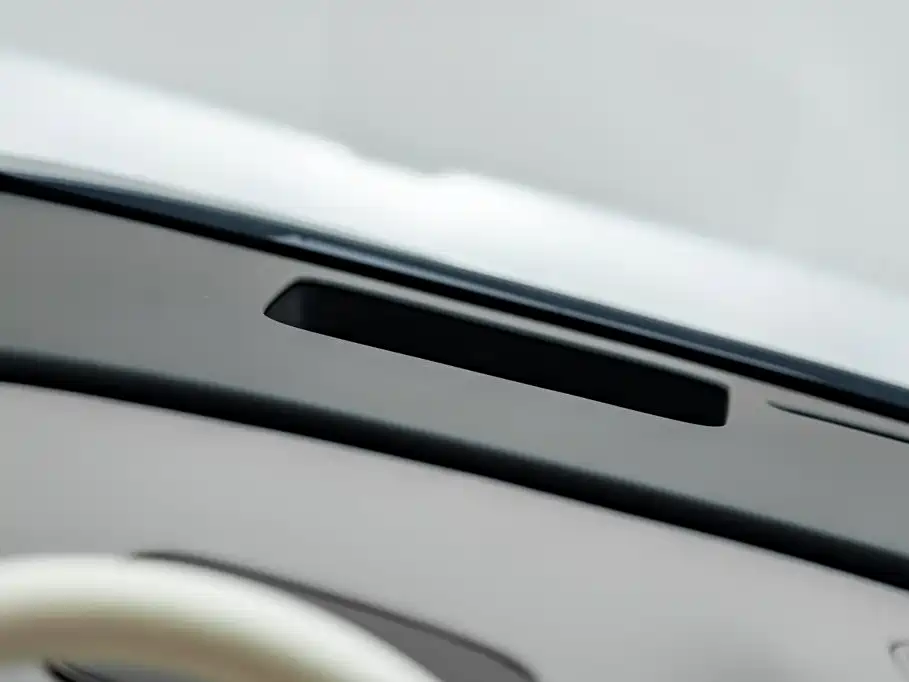 Li Auto Li i6 — миниатюра 20
