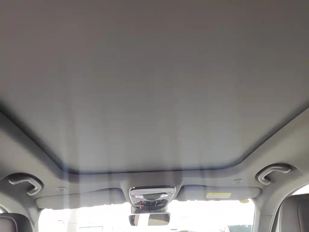 ARCFOX EXTREME FOX POLAR FOX ALPHA T