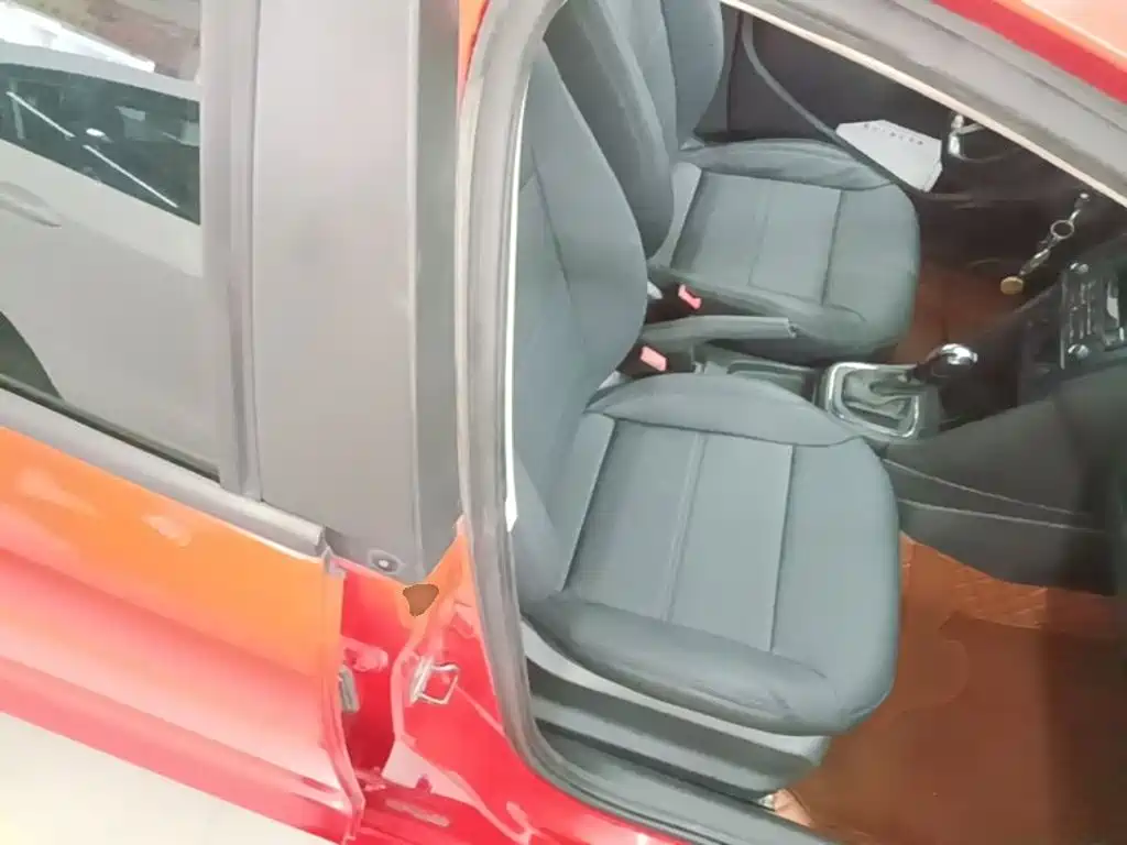 Volkswagen Polo — миниатюра 25