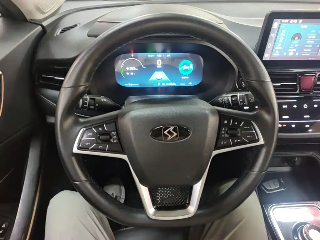 SOL E40X — миниатюра 11