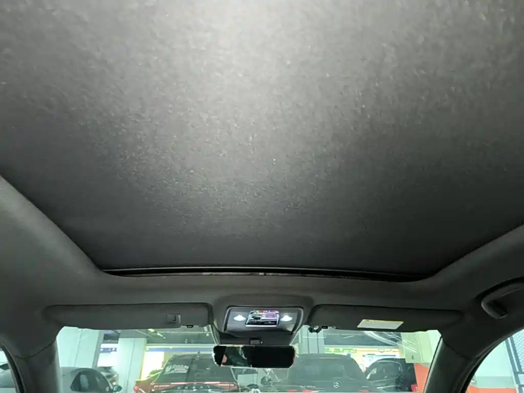 BYD PLUS New Energy — миниатюра 18