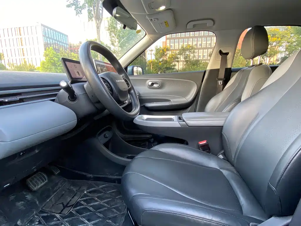 eπ Nano 01 — миниатюра 13