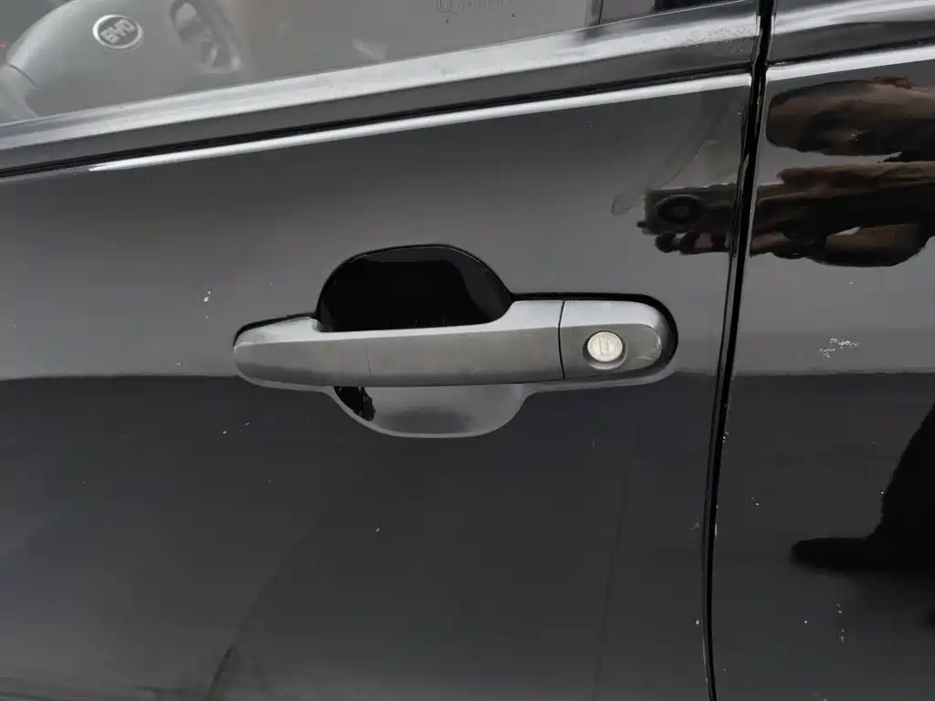 BYD F3 — миниатюра 18