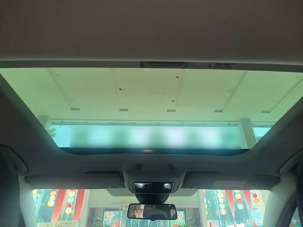 Volkswagen Golf — миниатюра 18