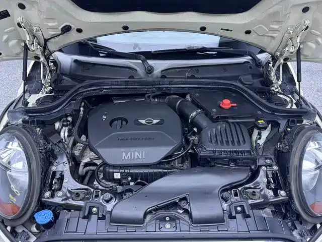 MINI Mini — миниатюра 16