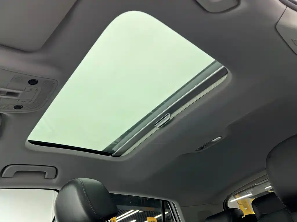 Audi Q2L 35 TFSI Fashion Dynamic Type, фото 17