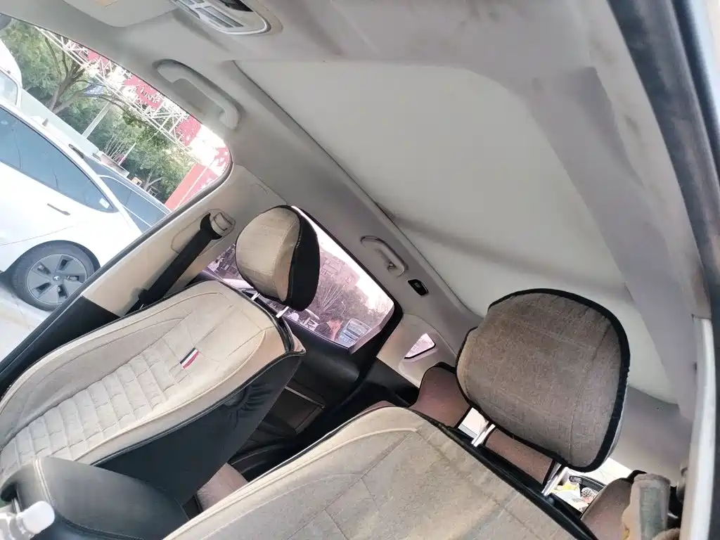 Haval H6 — миниатюра 19