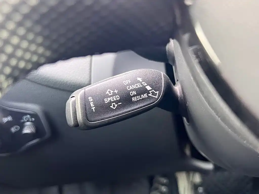 Audi Q5 — миниатюра 25